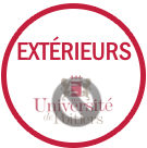 connexion-provisoire